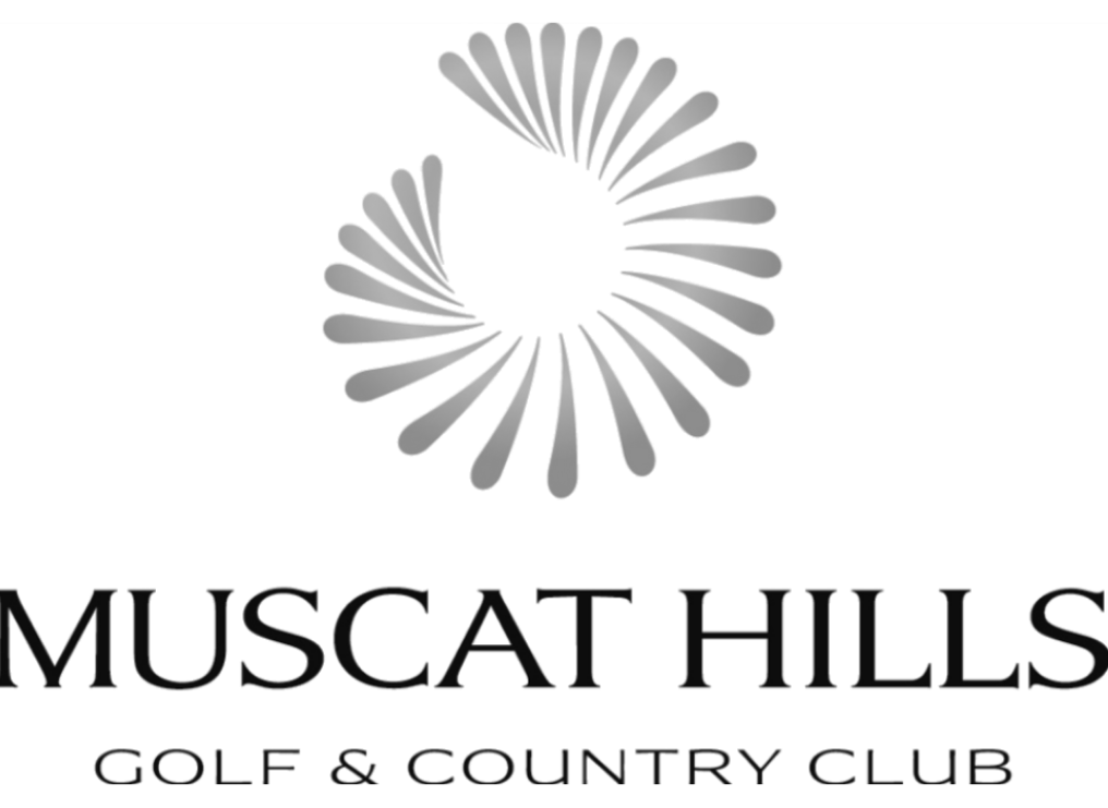 Muscat Hills