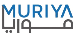 Muriya