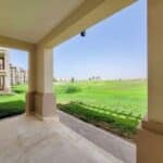 MK Muscat Real Estate Company in oman