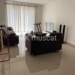 Real Estate Company In Oman