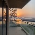 Juman 2, Al Mouj Muscat, MK Muscat Real Estate Company in oman