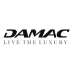 Damac-Properties (1)