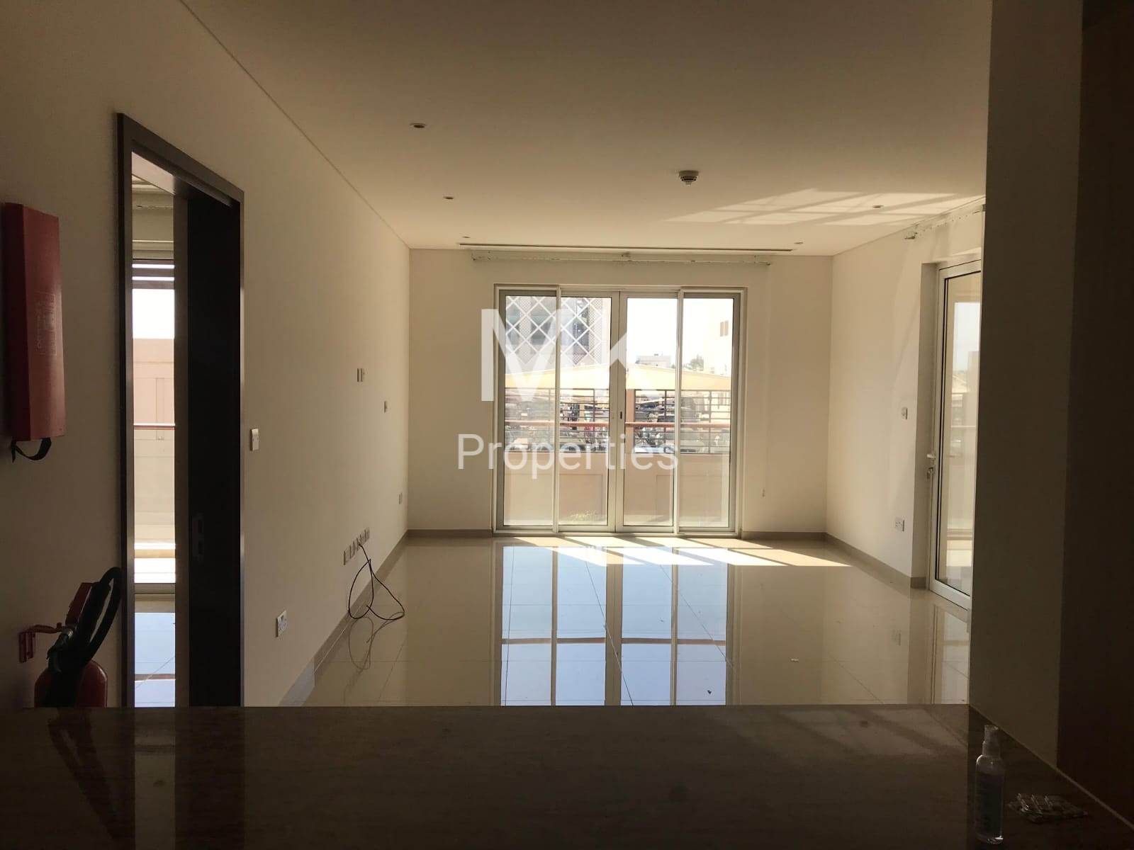 Freehold Apartment for Sale in Al Mouj Muscat