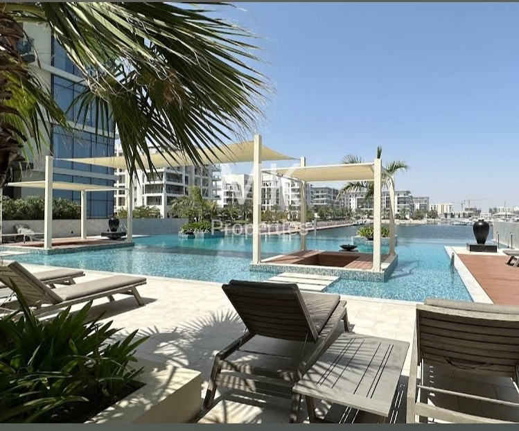 Freehold Properties in Al Mouj Muscat