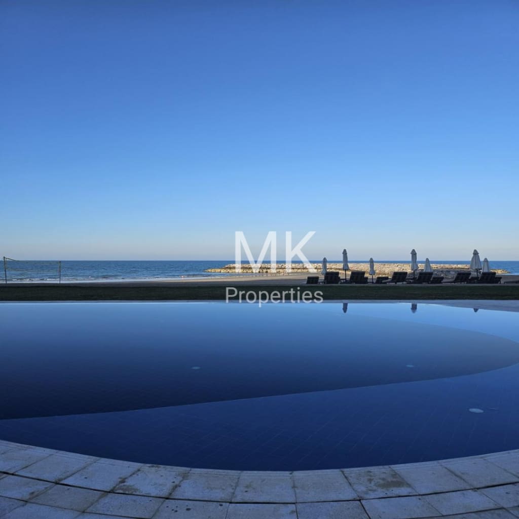 Muscat is a captivating destination for real estate investment.
