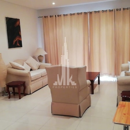 Apartment for sale in Al Mouj Muscat - Freehold ownership with permanent residency.
شقة للبيع في الموج مسقط - تملك حر مع إقامة دائمة