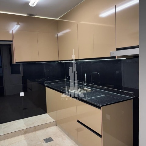 For Sale: Luxurious Villa in Al Mouj, Muscat – Freehold Ownership with Permanent Residency