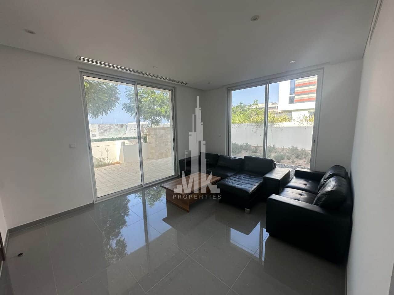 Own a Luxury Villa in Al Mouj Muscat
امتلك فيلا فاخرة في الموج مسقط