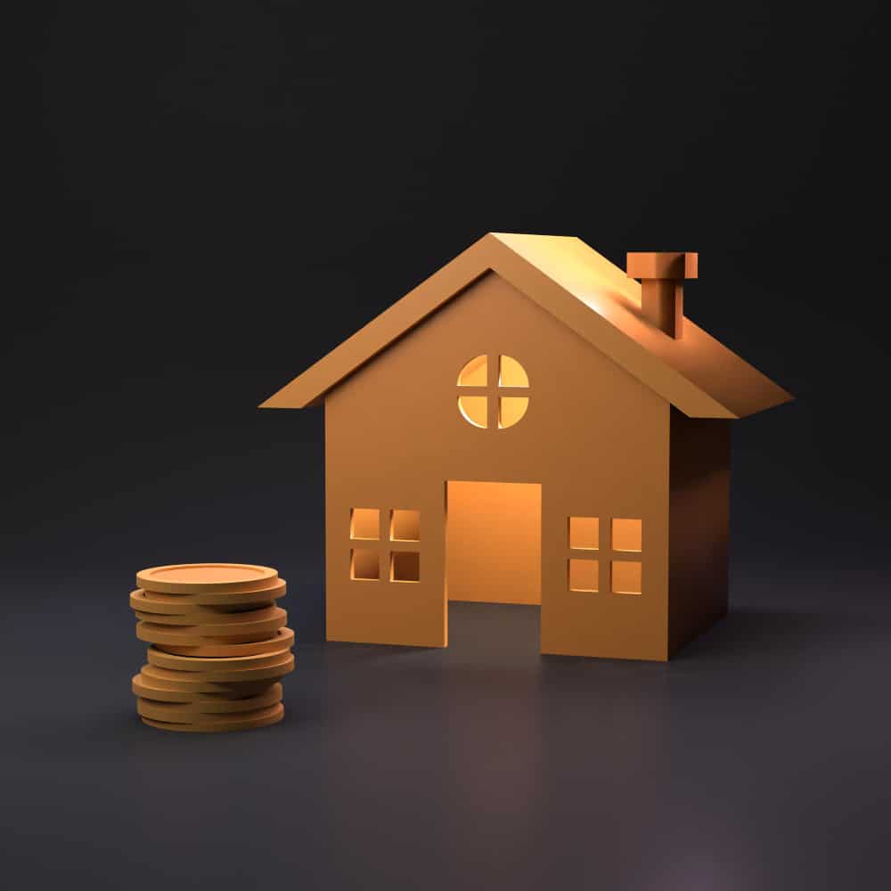 Real Estate agency in Oman