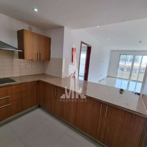 Golden Opportunity to Own Your Luxury Apartment in Al Mouj Muscat – Freehold Ownership with Permanent Residency