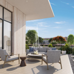 Al Mouj Muscat, Seeb, Oman