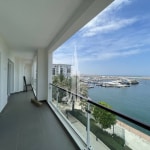 شقة فاخرة للبيع في الموج مسقط – فرصة لا تُعوّض!