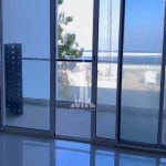 Al Mouj Muscat, Seeb, Oman