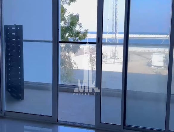 Al Mouj Muscat, Seeb, Oman