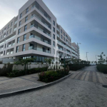 Al Mouj Muscat, Seeb, Oman