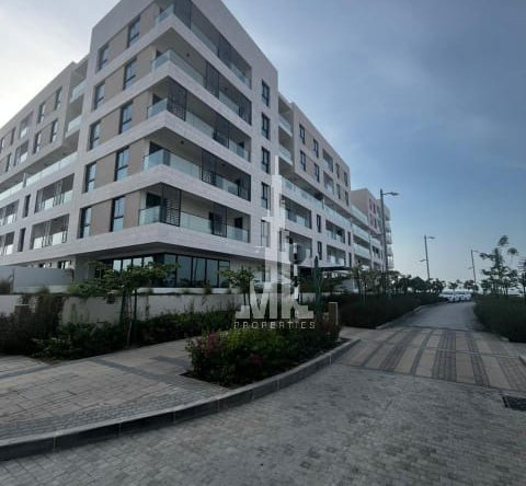 Al Mouj Muscat, Seeb, Oman