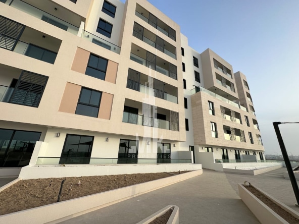 Al Mouj Muscat, Seeb, Oman