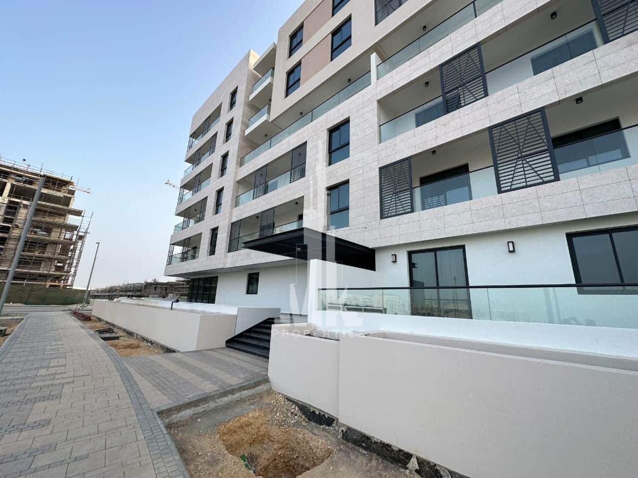  Al Mouj Muscat, Seeb, Oman