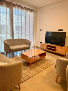 فرصة العمر لتملّك شقة