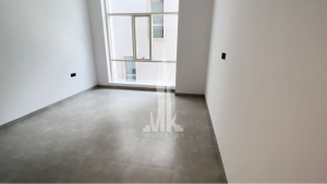 Own Your Dream Apartment Now in Muscat