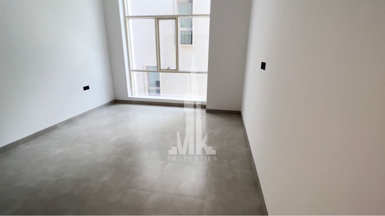 Own Your Dream Apartment Now in Muscat