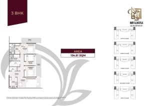 Own your dream property