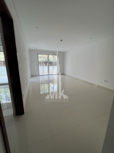 Own Your Dream Apartment in Al Mouj Muscat – Freehold Ownership